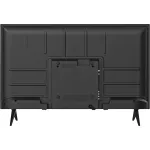 LED-телевизор BBK 40LEM-1057/FTS2C (B) (40