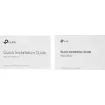 Роутер TP-Link TL-WR845N
