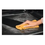 Электрический духовой шкаф Electrolux EOD4P57H