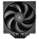 Кулер Thermalright Royal Pretor 130