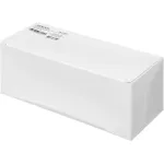Блок питания OSNOVO PS-12048