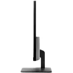 Монитор Lightcom ПЦВТ.852859.400-04 (23,8