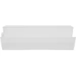 TP-Link EAP650-OUTDOOR