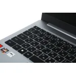 Ноутбук Tecno MegaBook K15SFA (AMD Ryzen 5 7535HS 3.3 ГГц/16 ГБ LPDDR5/15.6