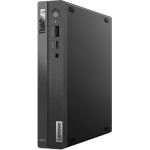 ПК Lenovo Neo 50q G4 Tiny (Core i5 13420H 2100МГц, DDR4 16Гб, SSD 512Гб, Intel Iris Xe Graphics 80EU, Windows 11 Pro)
