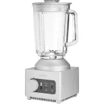 Блендер Haier HB-600