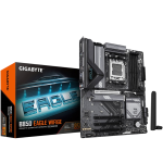 Материнская плата Gigabyte B850 EAGLE WIFI6E (x)