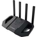 ASUS TUF-BE3600