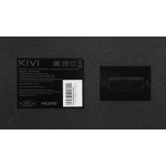 LED-телевизор Kivi 55U740NB (55
