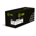 Тонер-картридж Cactus CS-TK5370K (черный; 7000стр; ECOSYS MA3500cifx, MA3500cix, PA3500cx)