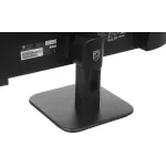 Монитор Philips 24E1N1100A (23,8