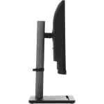Моноблок IRU Tactio 24ID (24,5