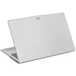 Ноутбук Acer Lite AL15-21P-R0R4 (AMD Ryzen 5 40 2.8 ГГц/8 ГБ LPDDR5/15.6