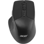 Мышь Acer OMR150