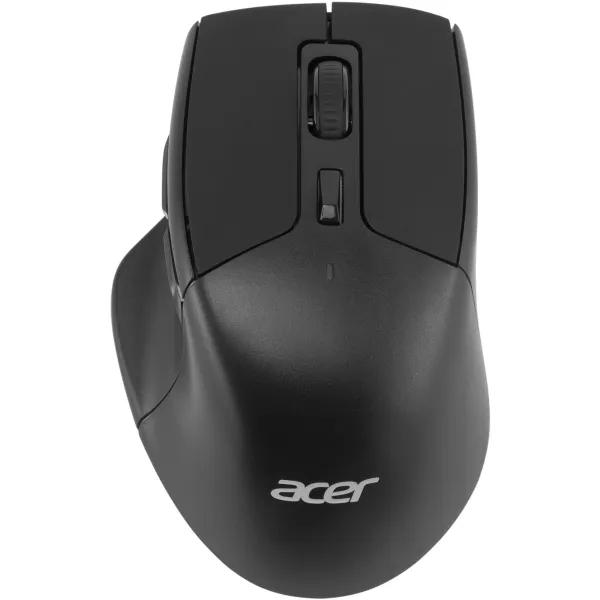 Мышь Acer OMR150