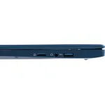 Ноутбук Acer Gateway Ultra Slim 14 (AMD Ryzen 5 3500U 2.1 ГГц/8 ГБ/14.1