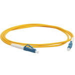 Lanmaster LAN-2LC-2LC/SU-3.0
