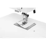 Швейная машина Janome 1522RD