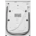 Стиральная машина VITEK VT-WME8201(фронтальная полноразмерная, класс стирки/отжима/э.потребления: A/B/A+++ , макс: 8кг, 1200 об/мин, инвертер, 60x84x54см, белый)