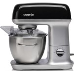 Gorenje MMC1000RLBK