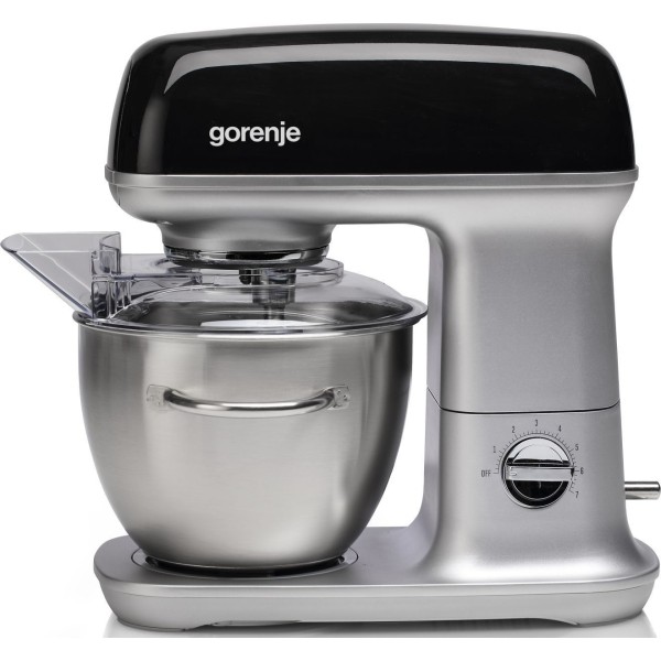 Gorenje MMC1000RLBK