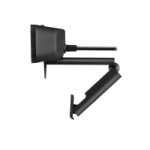 Веб-камера Logitech WebCam C925e (3млн пикс., 1920x1080, микрофон, автоматическая фокусировка, USB 2.0)