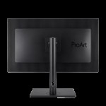 Монитор ASUS PA328QV (31,5