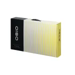 Ноутбук Osio FocusLine F150a-016 (AMD Ryzen 7 5700U 1.8 ГГц/16 ГБ DDR4 3200 МГц/15.6
