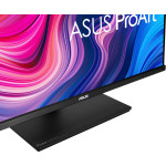 Монитор ASUS PA329CV (32