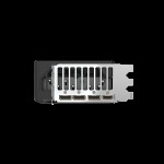Видеокарта GeForce RTX 5070 2715МГц 12Мб Gigabyte (PCI-E 5.0, GDDR7, 192бит, 1xHDMI, 3xDP)