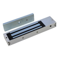Falcon Eye FE-L350 [FE-L350]
