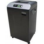 Уничтожитель бумаг Office Kit S1150