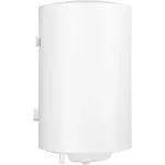 Водонагреватель Royal Thermo Trend RWH 80