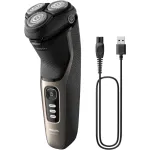 Электробритва мужская Philips S3242/12