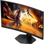 Монитор AOC CQ27G4X (27