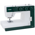 Швейная машина Janome 1522GN