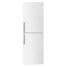 Холодильник ATLANT ХМ 4423-000 N (No Frost, A, 2-камерный, объем 320:181/111л, 59.5x196.5x62.5см, белый) [4423-000 N]