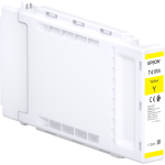 Epson C13T41R440