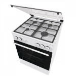 Плита газовая Gorenje GG6A11WF