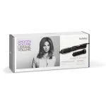 Фен BaByliss AS84PE