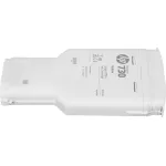 HP 730 (желтый; 300стр; 130мл; DJ T1700)