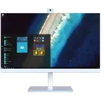 Моноблок IRU Tactio 23IH6W (23,8