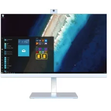 Моноблок IRU Tactio 23IH6W (23,8
