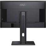 Монитор MSI PRO MP275PG (27