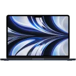 Ноутбук Apple MacBook Air A2681 (Apple M2 8 core 3.5 ГГц/16 ГБ/13.6