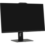 Моноблок MSI Pro AP272P 14M-1208XRU (27