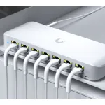 Ubiquiti UniFi Switch Ultra 210W
