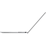 Ноутбук ASUS Zenbook 14 OLED UX3405MA-QD488W (Intel Core Ultra 7 155H 1.4 ГГц/16 ГБ LPDDR5x/14