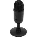 Микрофон Razer Seiren V2 X