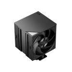 Кулер PCcooler RZ700D